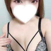 ヒメ日記 2025/06/18 10:34 投稿 あまね ごほうびSPA横浜店