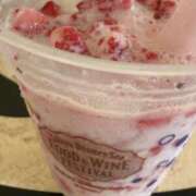 ヒメ日記 2025/06/19 10:34 投稿 あまね ごほうびSPA横浜店