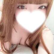 ヒメ日記 2025/06/24 10:44 投稿 あまね ごほうびSPA横浜店