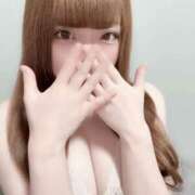 ヒメ日記 2025/06/26 12:04 投稿 あまね ごほうびSPA横浜店