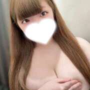 ヒメ日記 2025/07/13 15:24 投稿 あまね ごほうびSPA横浜店