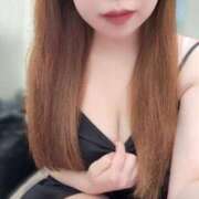 ヒメ日記 2025/07/27 12:05 投稿 あまね ごほうびSPA横浜店