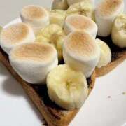 ヒメ日記 2025/07/28 12:44 投稿 あまね ごほうびSPA横浜店