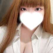 ヒメ日記 2025/08/11 20:04 投稿 あまね ごほうびSPA横浜店