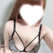 ヒメ日記 2025/08/13 19:04 投稿 あまね ごほうびSPA横浜店