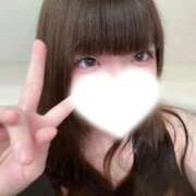 ヒメ日記 2025/09/04 12:24 投稿 あまね ごほうびSPA横浜店