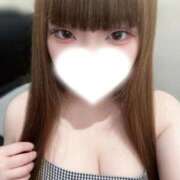 ヒメ日記 2025/09/07 20:24 投稿 あまね ごほうびSPA横浜店