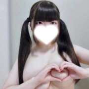 ヒメ日記 2025/09/12 20:14 投稿 あまね ごほうびSPA横浜店