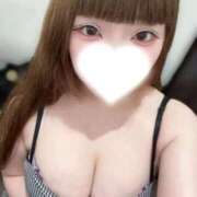 ヒメ日記 2025/09/13 18:04 投稿 あまね ごほうびSPA横浜店