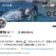 ヒメ日記 2025/09/13 22:50 投稿 あまね ごほうびSPA横浜店