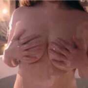 ヒメ日記 2025/09/14 00:24 投稿 あまね ごほうびSPA横浜店