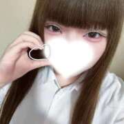 ヒメ日記 2025/09/14 14:04 投稿 あまね ごほうびSPA横浜店