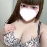 ヒメ日記 2025/09/14 19:14 投稿 あまね ごほうびSPA横浜店