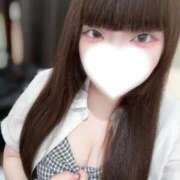 あまね います✨ ごほうびSPA横浜店