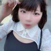 あまね お久しぶりです🐶 ごほうびSPA横浜店