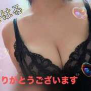 ヒメ日記 2025/05/26 08:59 投稿 柊はる プルデリR40