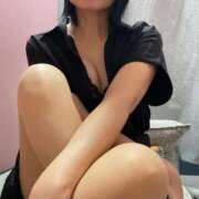 ヒメ日記 2025/05/30 12:04 投稿 柊はる プルデリR40