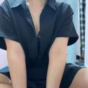 ヒメ日記 2025/06/03 18:50 投稿 柊はる プルデリR40