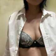 ヒメ日記 2025/06/04 20:02 投稿 柊はる プルデリR40