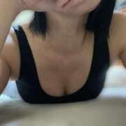 ヒメ日記 2025/06/06 12:38 投稿 柊はる プルデリR40