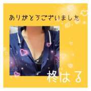 ヒメ日記 2025/06/07 22:40 投稿 柊はる プルデリR40