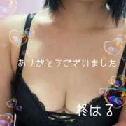 ヒメ日記 2025/06/21 21:11 投稿 柊はる プルデリR40