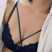 ヒメ日記 2025/06/22 09:15 投稿 柊はる プルデリR40