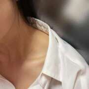 ヒメ日記 2025/07/01 18:07 投稿 柊はる プルデリR40