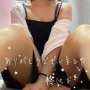 ヒメ日記 2025/07/13 21:08 投稿 柊はる プルデリR40