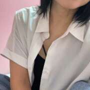 ヒメ日記 2025/07/21 08:38 投稿 柊はる プルデリR40