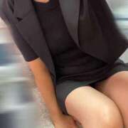 ヒメ日記 2025/07/26 14:22 投稿 柊はる プルデリR40