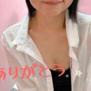 ヒメ日記 2025/08/14 19:39 投稿 柊はる プルデリR40