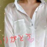 ヒメ日記 2025/08/23 22:09 投稿 柊はる プルデリR40