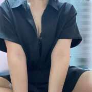 ヒメ日記 2025/09/02 08:30 投稿 柊はる プルデリR40