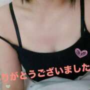 ヒメ日記 2025/09/28 21:29 投稿 柊はる プルデリR40