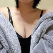 ヒメ日記 2025/10/03 21:10 投稿 柊はる プルデリR40