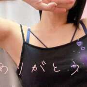 ヒメ日記 2025/10/08 21:47 投稿 柊はる プルデリR40