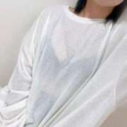 ヒメ日記 2025/10/15 09:02 投稿 柊はる プルデリR40