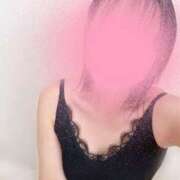 ヒメ日記 2025/10/26 18:09 投稿 柊はる プルデリR40