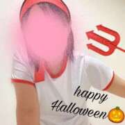 ヒメ日記 2025/10/31 18:10 投稿 柊はる プルデリR40