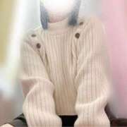 ヒメ日記 2025/11/15 08:30 投稿 柊はる プルデリR40