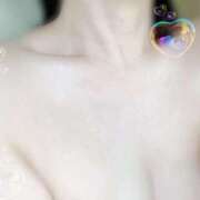 ヒメ日記 2025/11/16 08:11 投稿 柊はる プルデリR40