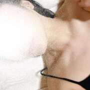 ヒメ日記 2025/11/23 09:00 投稿 柊はる プルデリR40