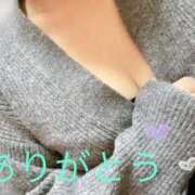 ヒメ日記 2025/11/28 20:12 投稿 柊はる プルデリR40