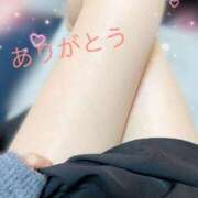 ヒメ日記 2025/11/28 20:23 投稿 柊はる プルデリR40