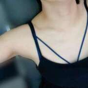 ヒメ日記 2025/11/30 08:50 投稿 柊はる プルデリR40