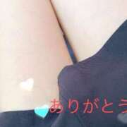 ヒメ日記 2025/12/01 09:03 投稿 柊はる プルデリR40