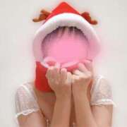 ヒメ日記 2025/12/24 11:30 投稿 柊はる プルデリR40