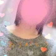 ヒメ日記 2025/12/25 22:41 投稿 柊はる プルデリR40