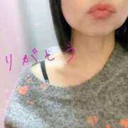 ヒメ日記 2025/12/25 22:49 投稿 柊はる プルデリR40